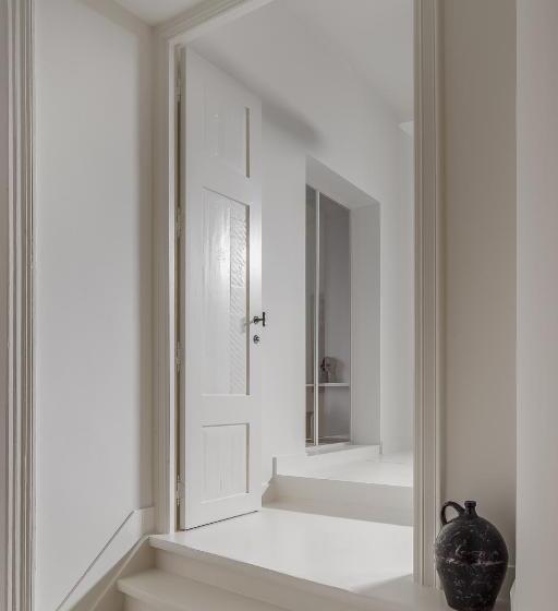 Luxuryapartmentsoulforcity