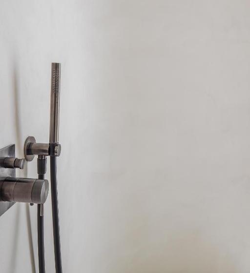 Luxuryapartmentsoulforcity