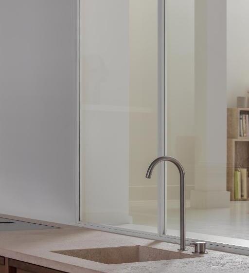 Luxuryapartmentsoulforcity