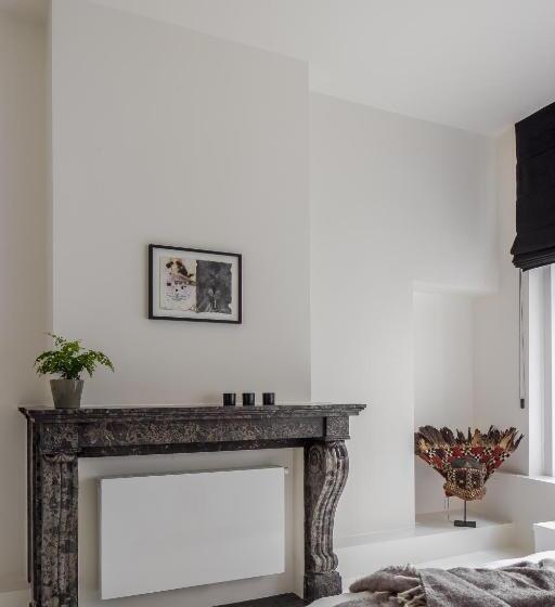 Luxuryapartmentsoulforcity