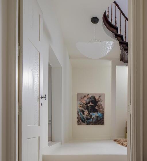 Luxuryapartmentsoulforcity