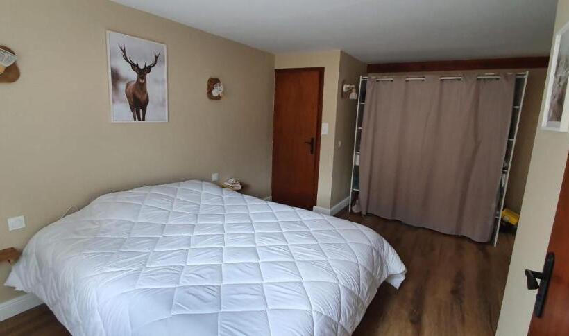 Maison 15 Personnes Aux Pieds Des Pyrénées