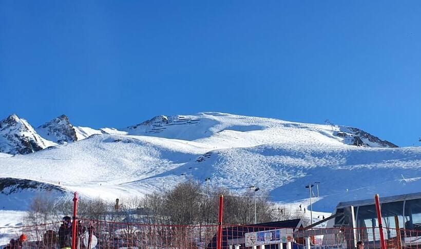 Maison 15 Personnes Aux Pieds Des Pyrénées