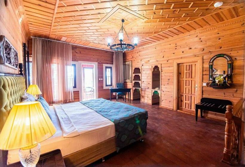 فندق Wyndham Datca Perili Bay