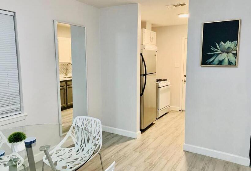 Mayfield @ Oyster Creek   Tranquil Creek & Nature!