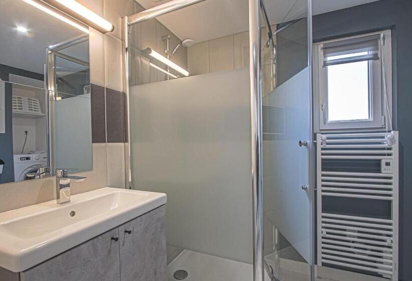 Mimalely   House & Terrace