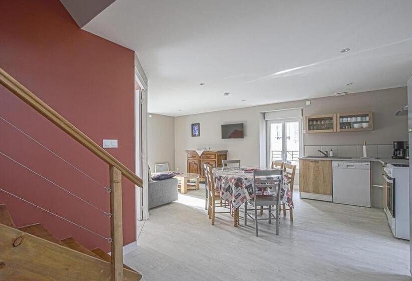 Mimalely   House & Terrace