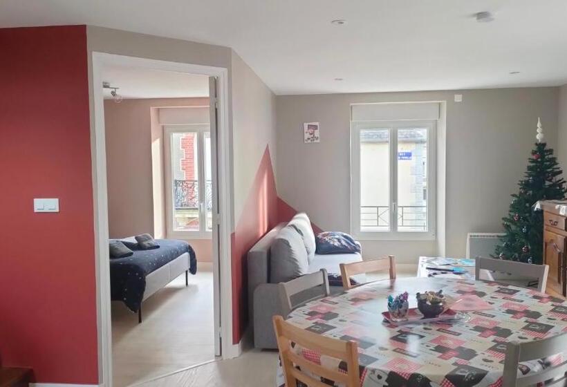 Mimalely   House & Terrace