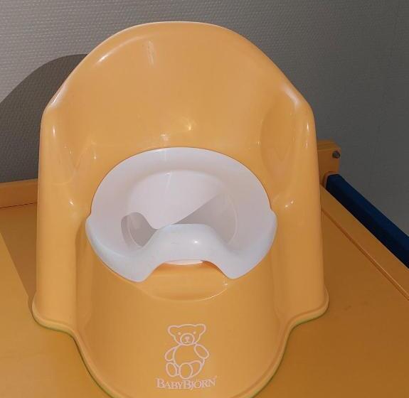 Nostalgista Majoittumista Taiteilijatalo Taideniityn Auringossa Tai Niityssä