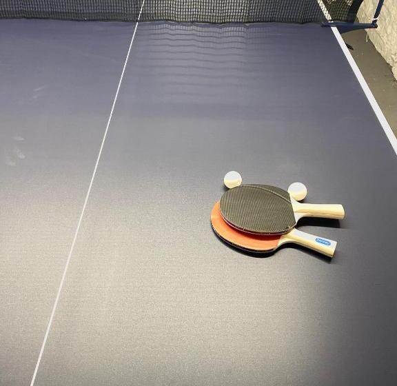 Peep O Day Stylish 4bedroom Cottage With Dale View