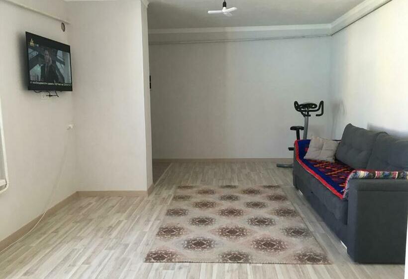 פנסיון гостевой дом Cheber