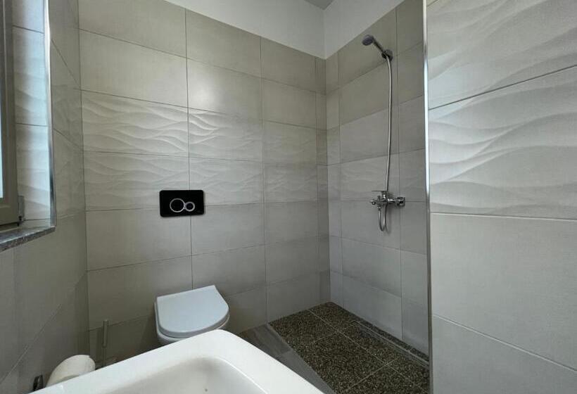 פנסיון Elma Guest House