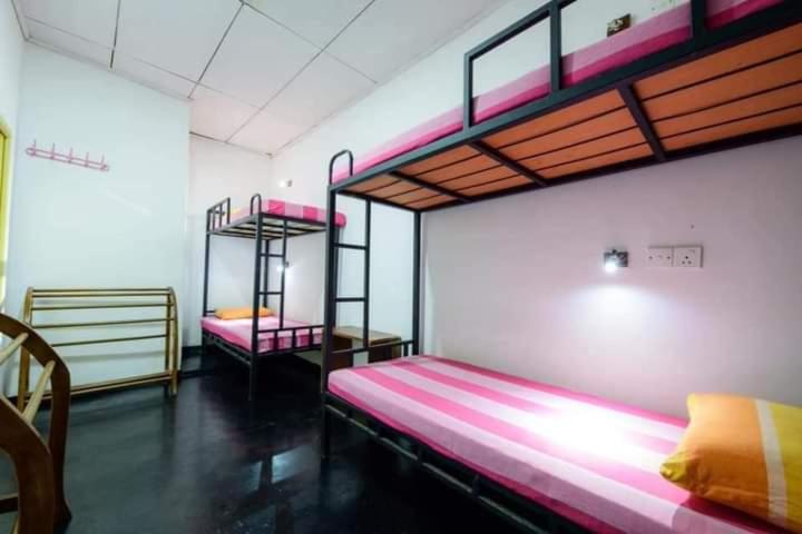 膳宿费 Ocean Rock Beach House