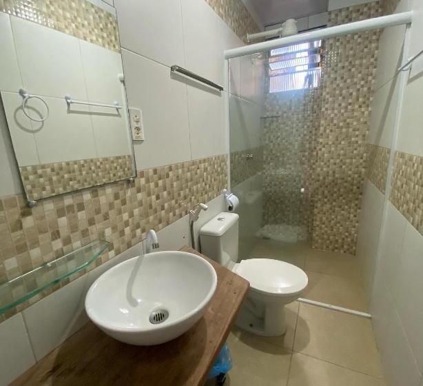 膳宿费 Solar De Jeri