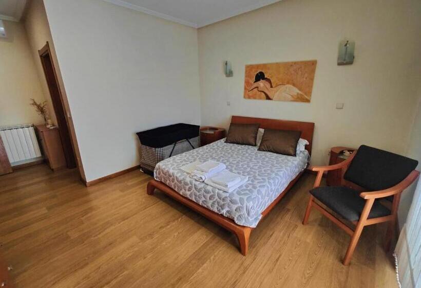 Quinta Da Libelinha Alojamento Local Mirandela