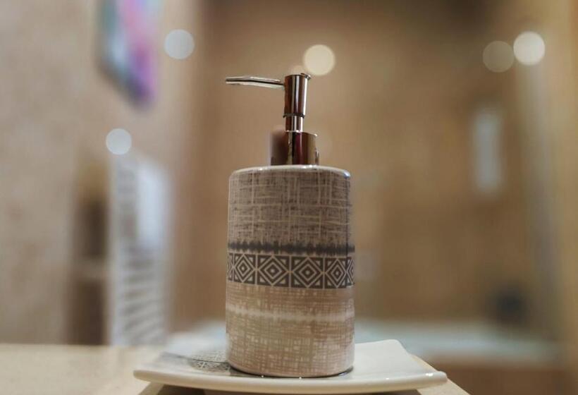 Quinta Da Libelinha Alojamento Local Mirandela