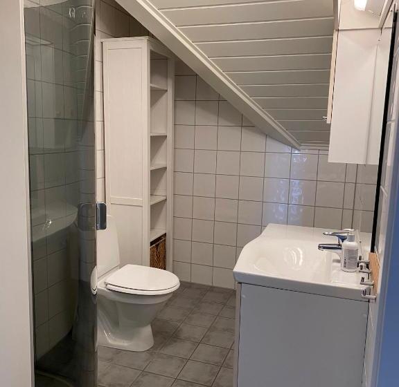 åre Travel   åre Park