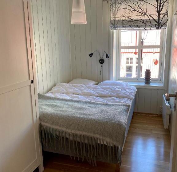 åre Travel   åre Park