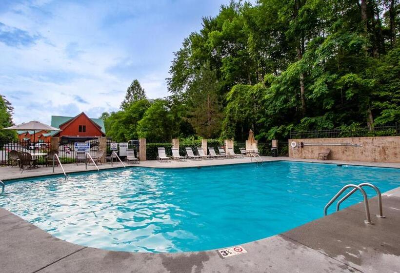 Rocky Retreat   Mtnview,communitypool,theaterroom