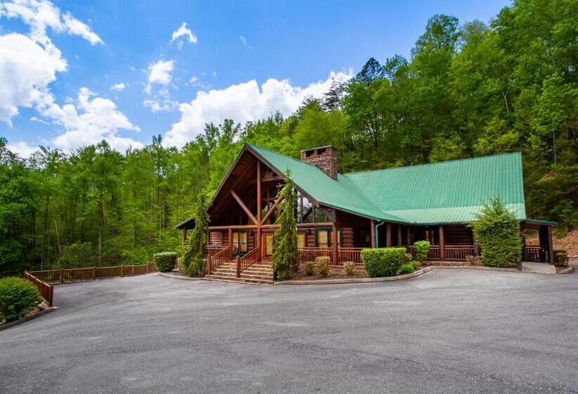 Rocky Retreat   Mtnview,communitypool,theaterroom