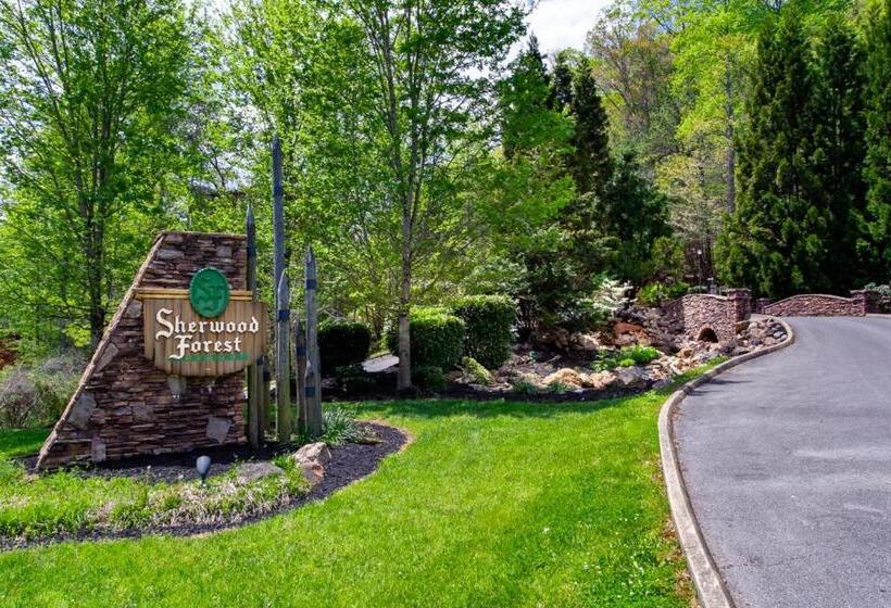 Rocky Retreat   Mtnview,communitypool,theaterroom