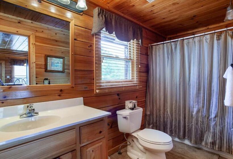 Rocky Retreat   Mtnview,communitypool,theaterroom