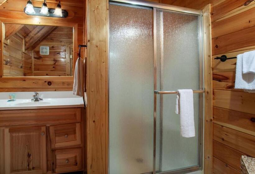 Rocky Retreat   Mtnview,communitypool,theaterroom