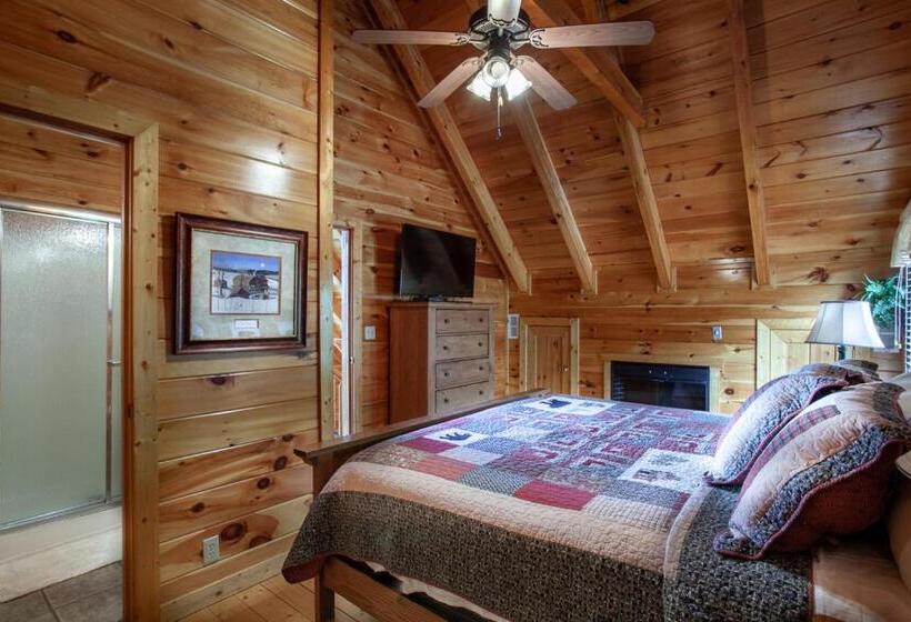 Rocky Retreat   Mtnview,communitypool,theaterroom