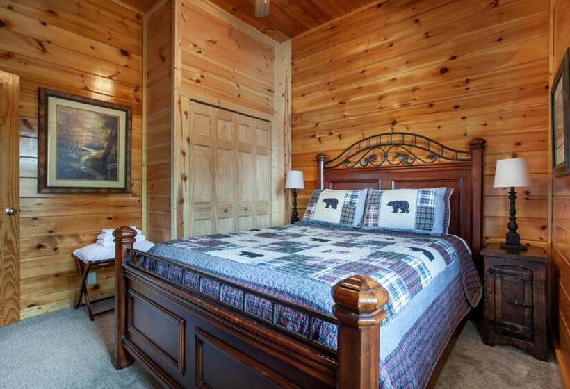 Rocky Retreat   Mtnview,communitypool,theaterroom