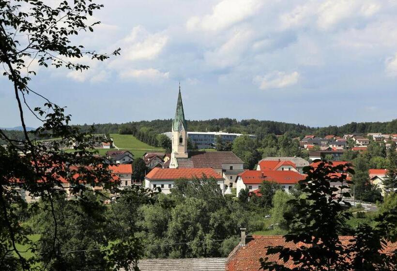 Romantic Cottage In Real Nature Happy Rentals