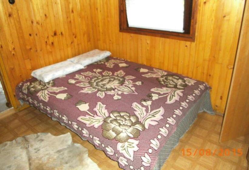 Romantic Cottage In Real Nature Happy Rentals