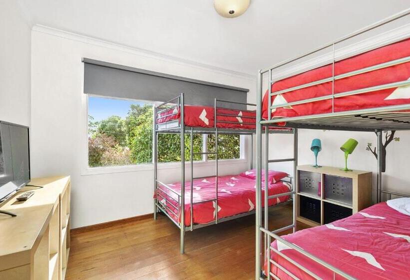 Skyview Anglesea Vic