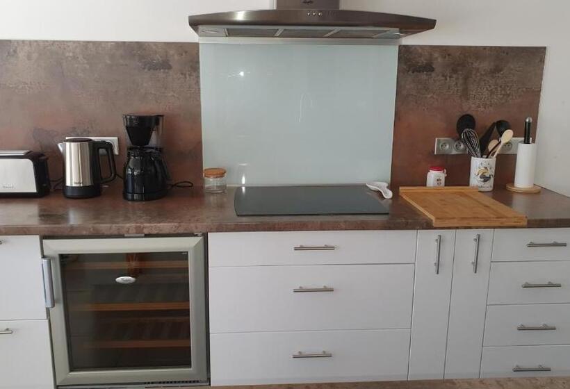 Villa Bahia   Adriae Home