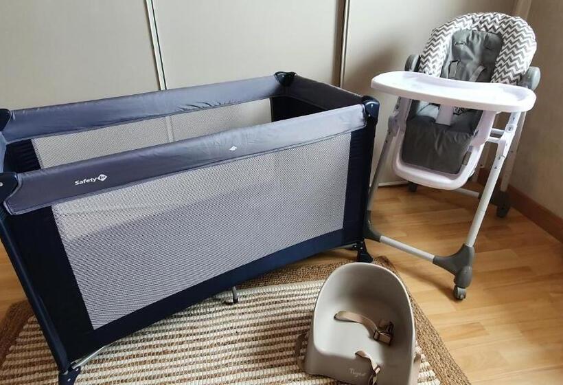 Villa Bahia   Adriae Home