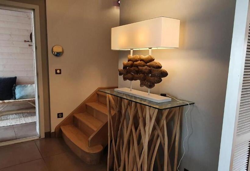 Villa Bahia   Adriae Home