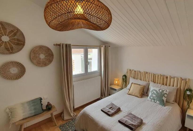 Villa Bahia   Adriae Home