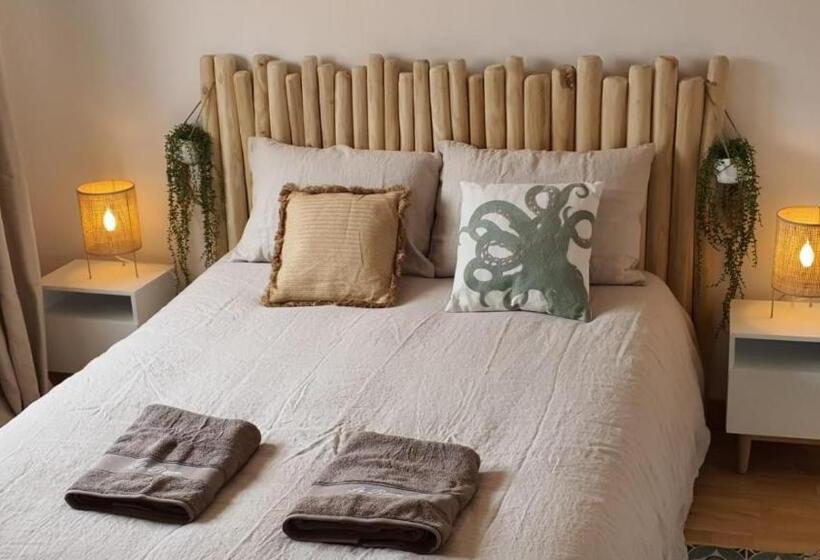 Villa Bahia   Adriae Home