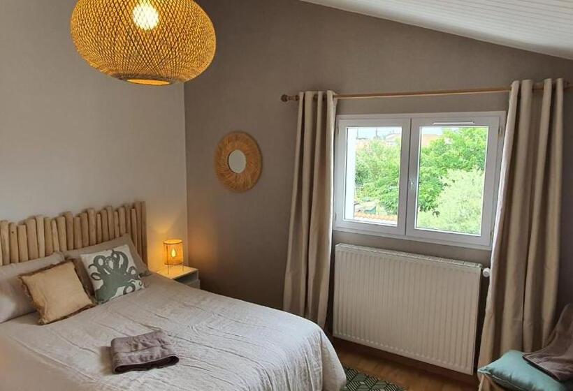 Villa Bahia   Adriae Home