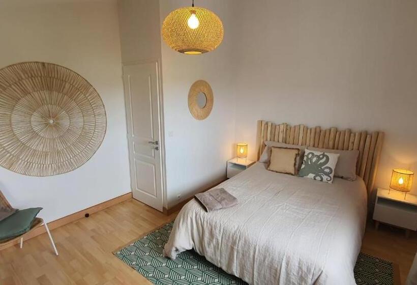 Villa Bahia   Adriae Home