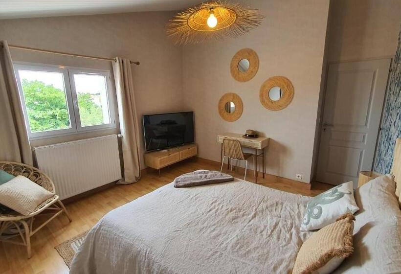 Villa Bahia   Adriae Home