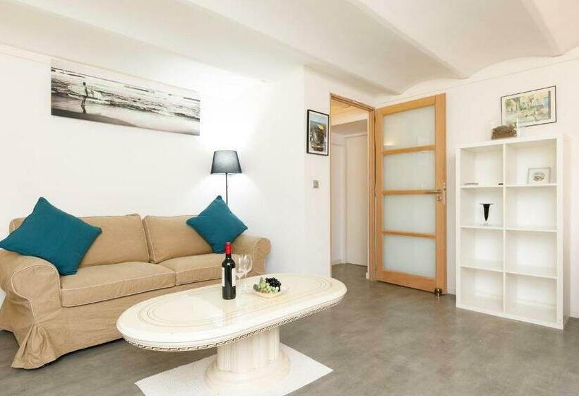 Villa Maiffret Rdj Yourhosthelper