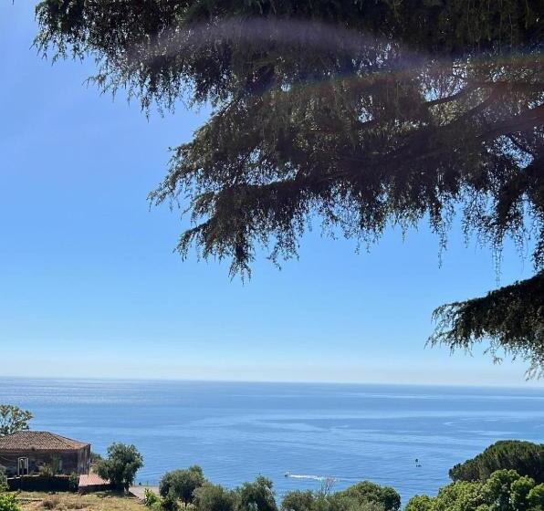 Villa Petra Sappa   Relax & Wellness