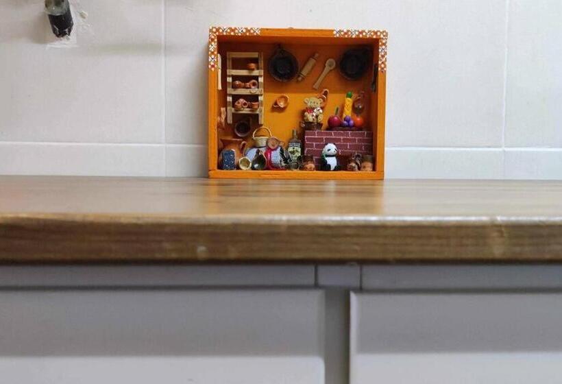 Vista Telera   Tucasaenlospirineos