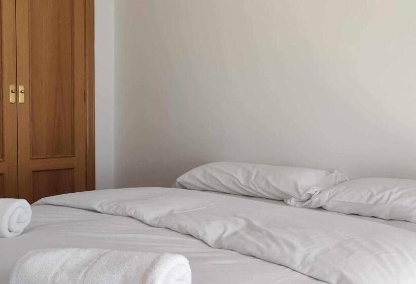 Vista Telera   Tucasaenlospirineos