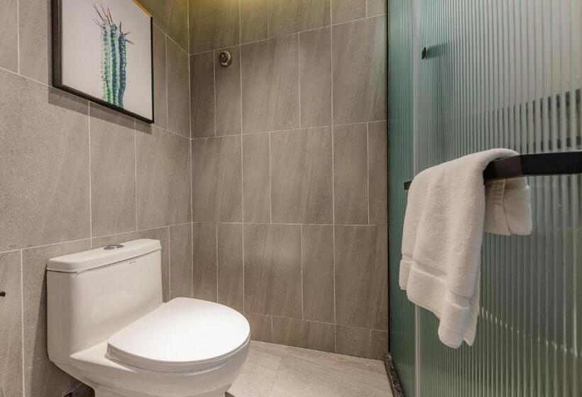 银座佳驿精致酒店(济阳汽车总站店)