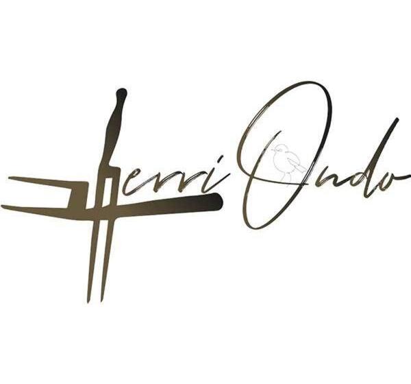 Apartamentos Herri Ondo Refugio Climatico