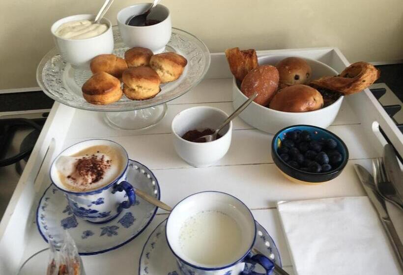 住宿加早餐  Elparaiso Altea Luxury Apartment Cielo Adults Only Bed & Borrel