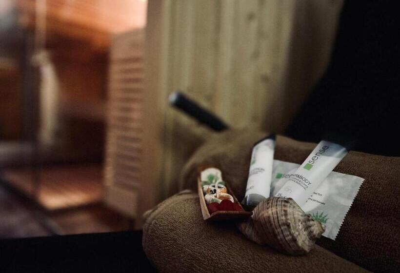 צימר Casa Ankeli