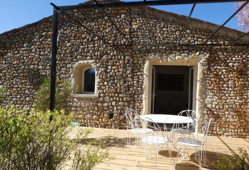 ベッドアンドブレックファースト Gîte L Auguste Maison D Hôtes