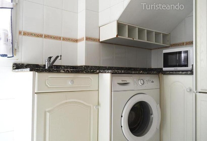 Brisa Marinera   Para Quienes Huyen De Lo Común